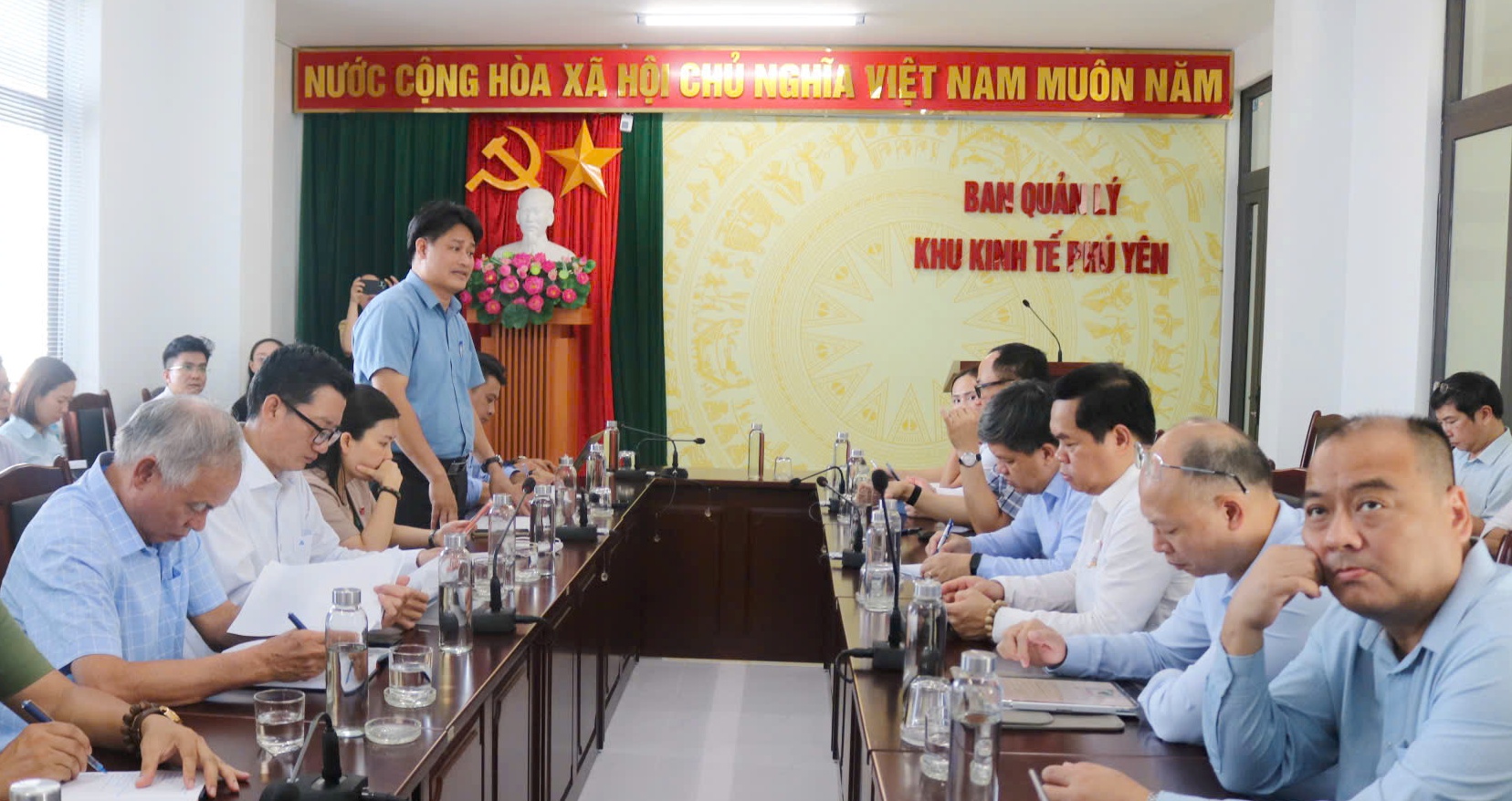 qh hà